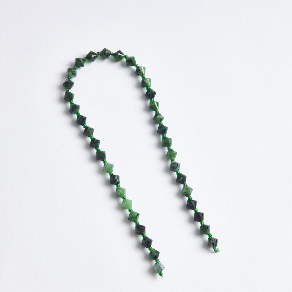hediye-kutusu-ruby-zoisit-8mm-dizi